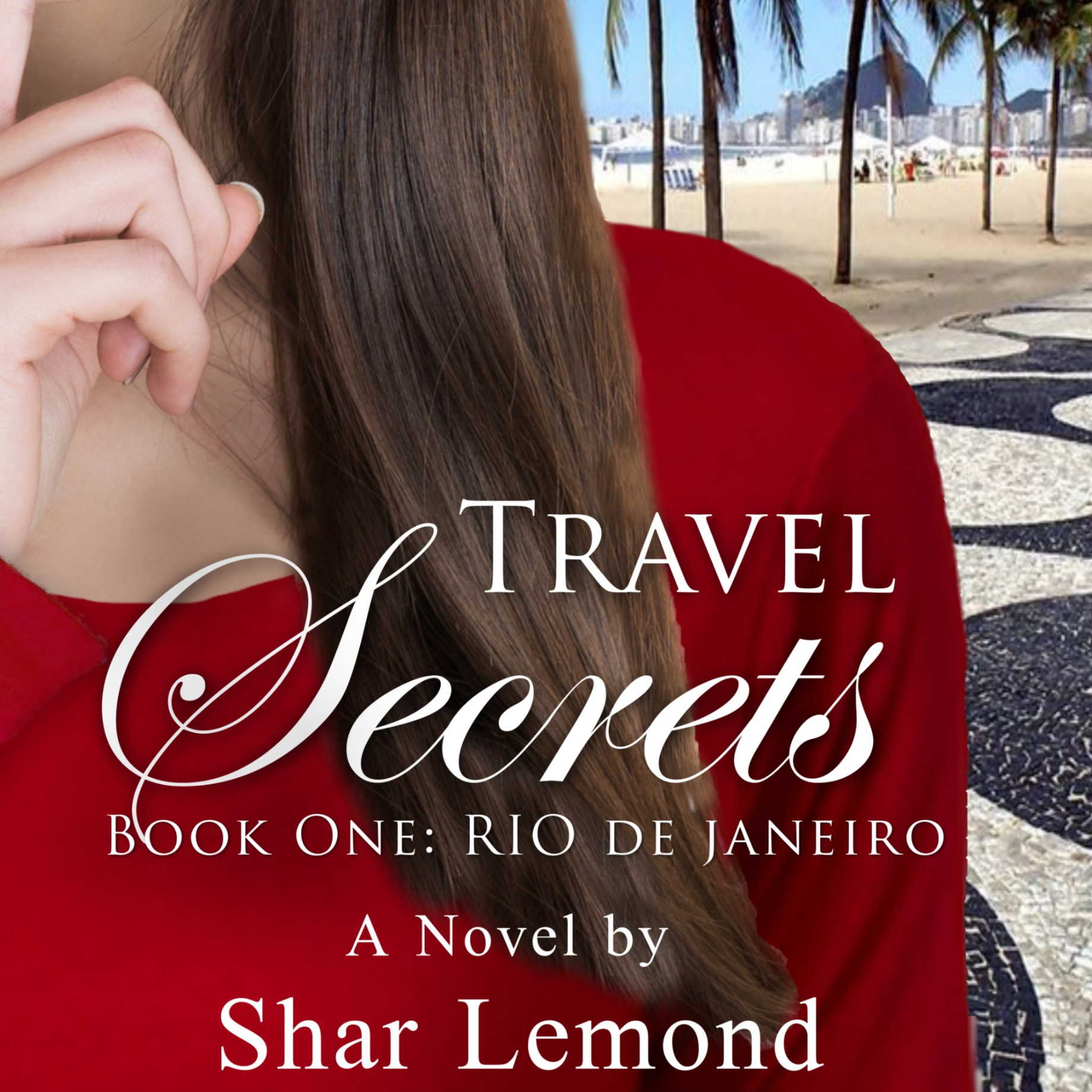 cropped-travel-secrets-words-shadowed-kindle